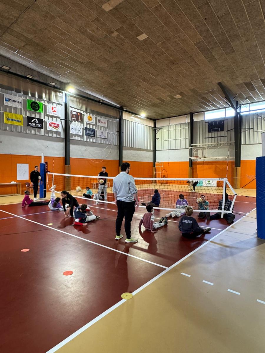 WhatsApp Image 2025-11-28 at 11.59.21