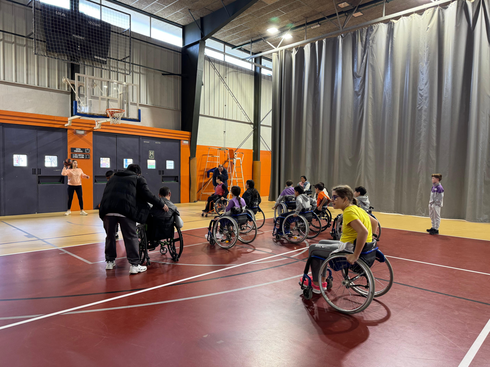 WhatsApp Image 2025-11-28 at 11.59.22