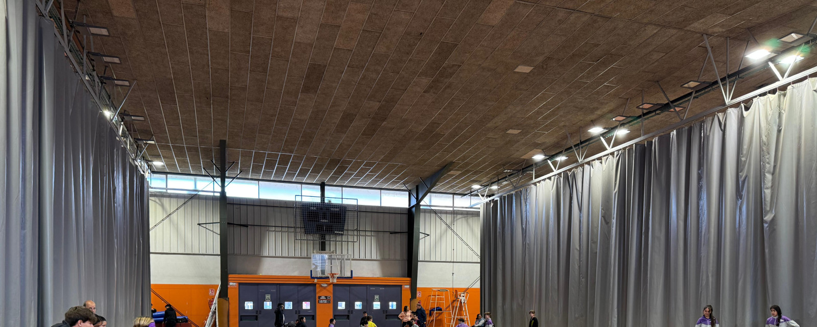 WhatsApp Image 2025-11-28 at 11.59.23