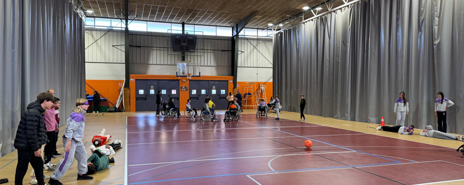 WhatsApp Image 2025-11-28 at 11.59.23