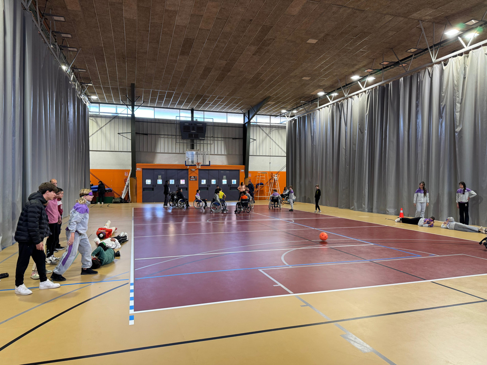 WhatsApp Image 2025-11-28 at 11.59.23