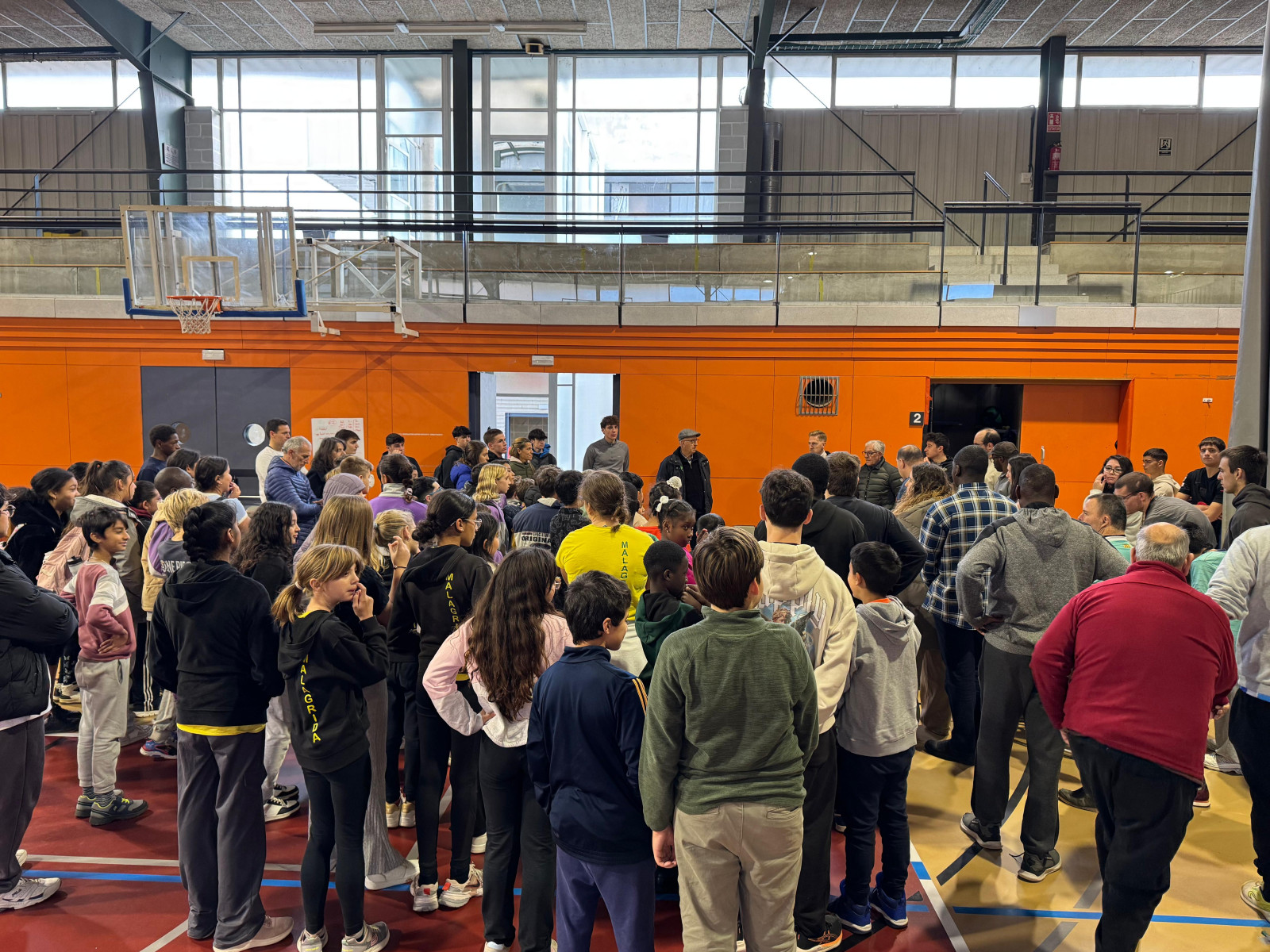 WhatsApp Image 2025-11-28 at 11.59.25 (1)