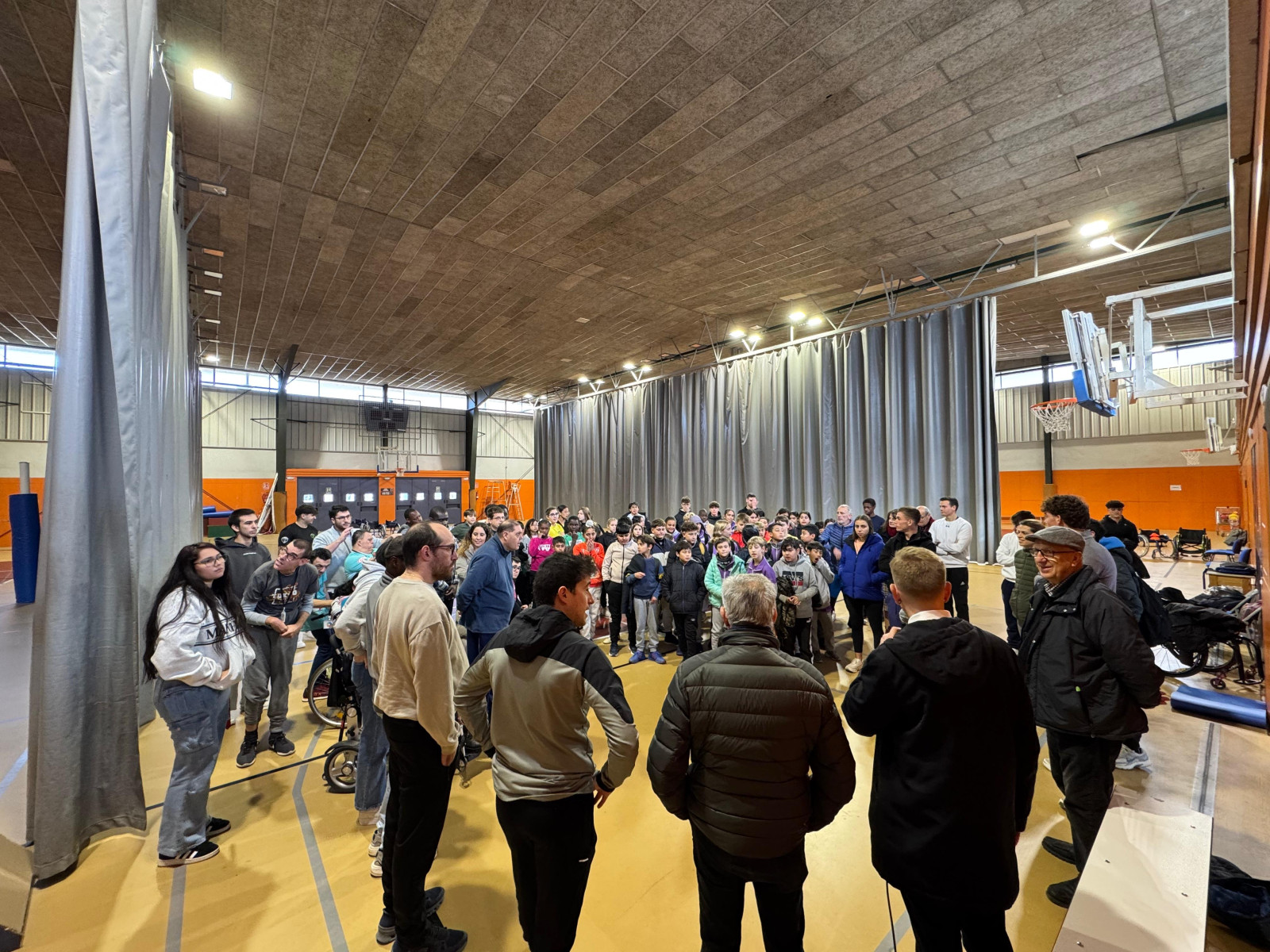 WhatsApp Image 2025-11-28 at 11.59.25