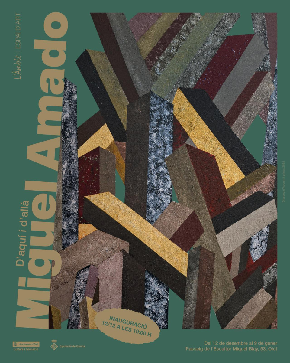 WhatsApp Image 2025-12-10 at 09.13.54