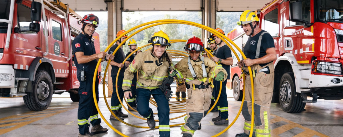 WhatsApp Image 2025-12-17 at 12.12.01