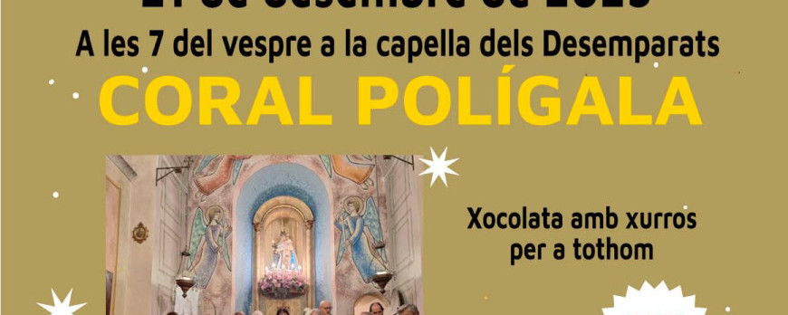 WhatsApp Image 2025-12-18 at 09.30.04