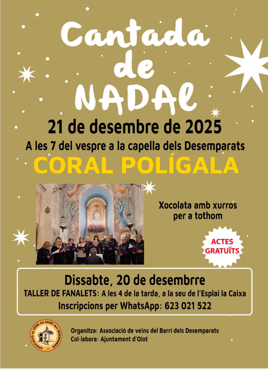 WhatsApp Image 2025-12-18 at 09.30.04