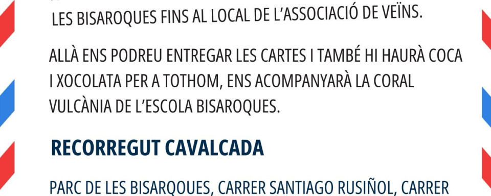 WhatsApp Image 2025-12-19 at 20.01.05