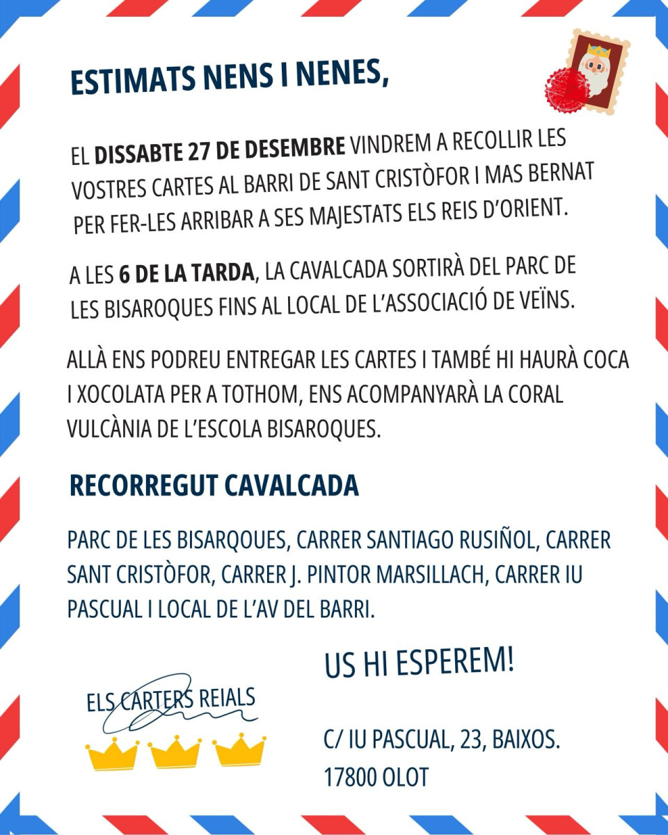 WhatsApp Image 2025-12-19 at 20.01.05