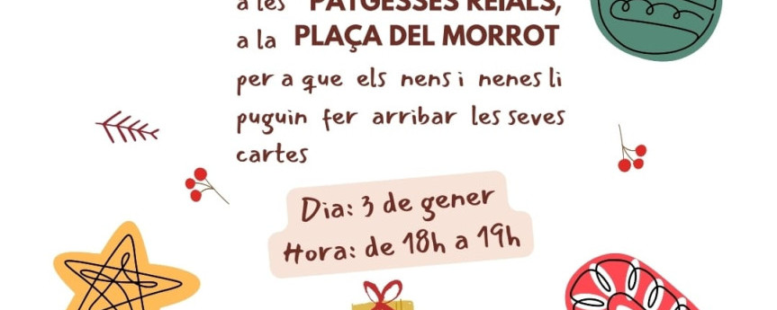 WhatsApp Image 2025-12-22 at 10.23.08