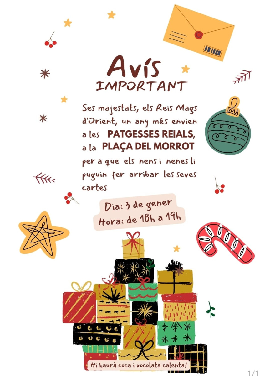 WhatsApp Image 2025-12-22 at 10.23.08