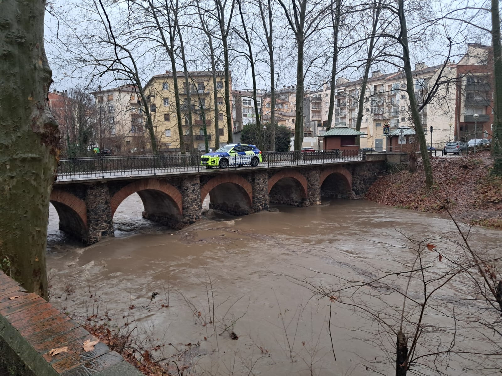 WhatsApp Image 2025-12-26 at 09.18.25