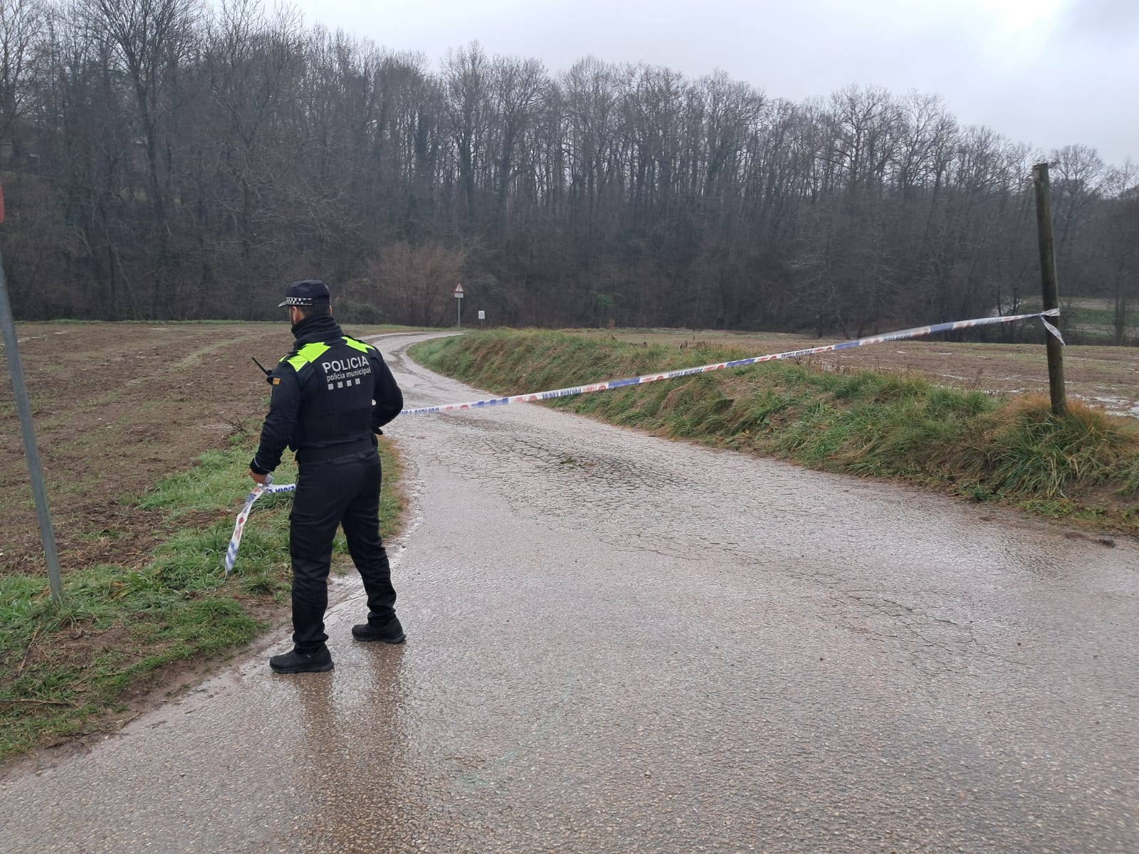 WhatsApp Image 2025-12-26 at 09.25.03