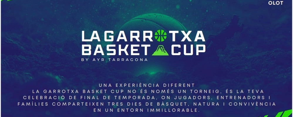 WhatsApp Image 2025-12-29 at 11.44.57