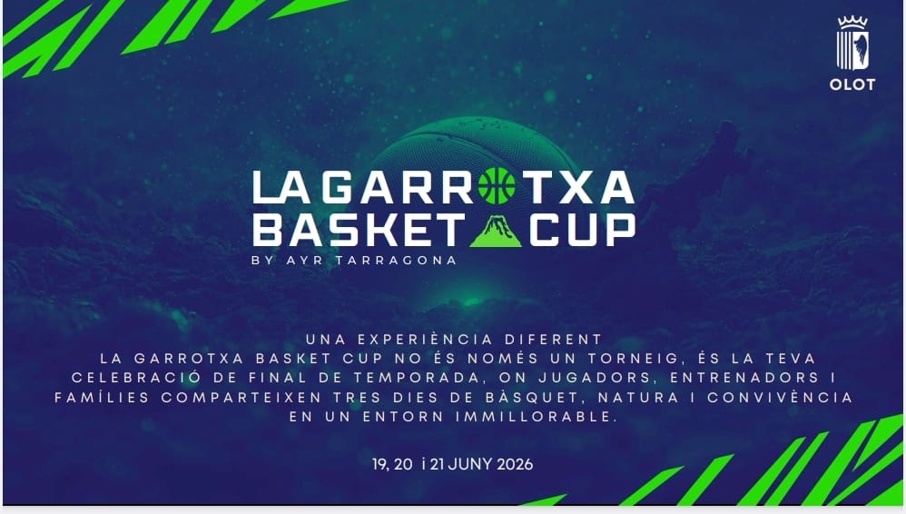 WhatsApp Image 2025-12-29 at 11.44.57