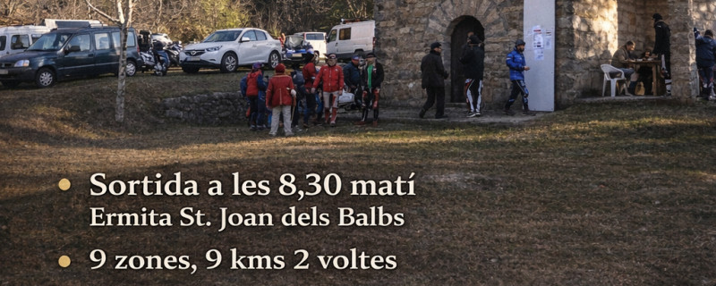 WhatsApp Image 2026-01-08 at 13.26.34