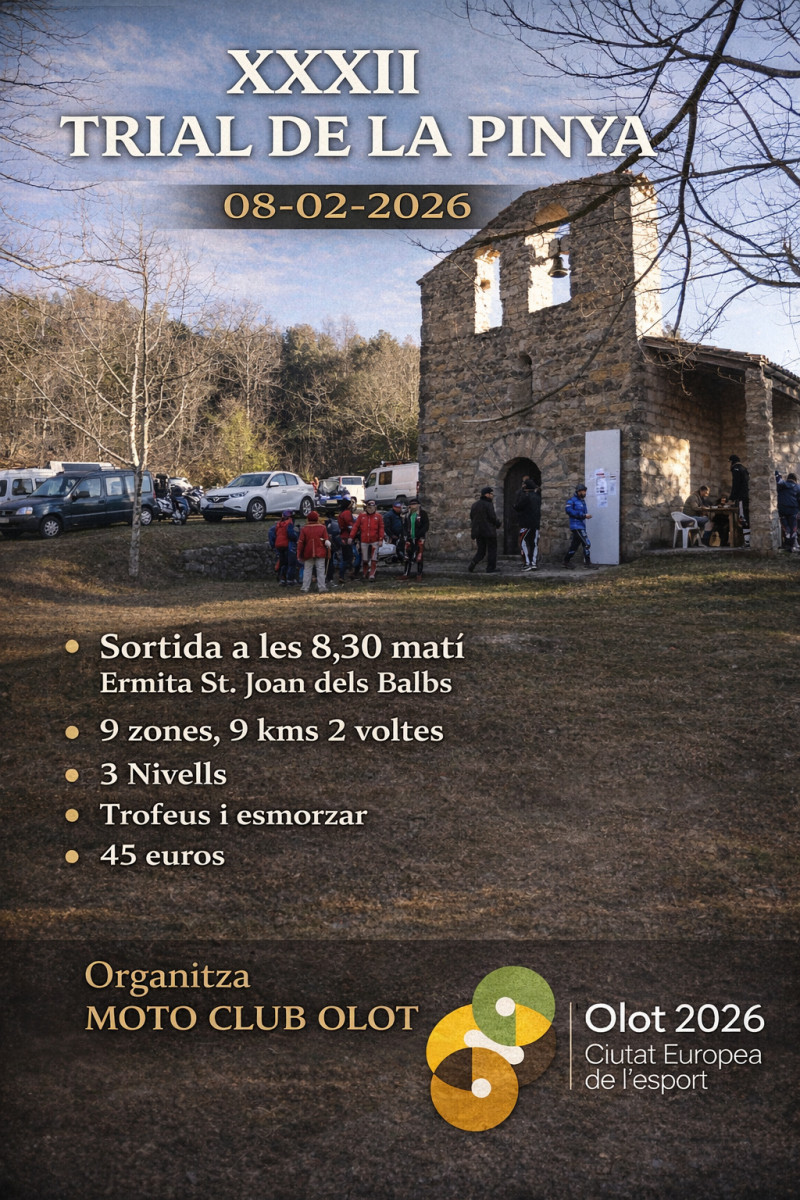 WhatsApp Image 2026-01-08 at 13.26.34