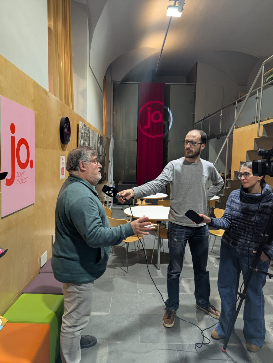 WhatsApp Image 2026-01-09 at 10.09.27