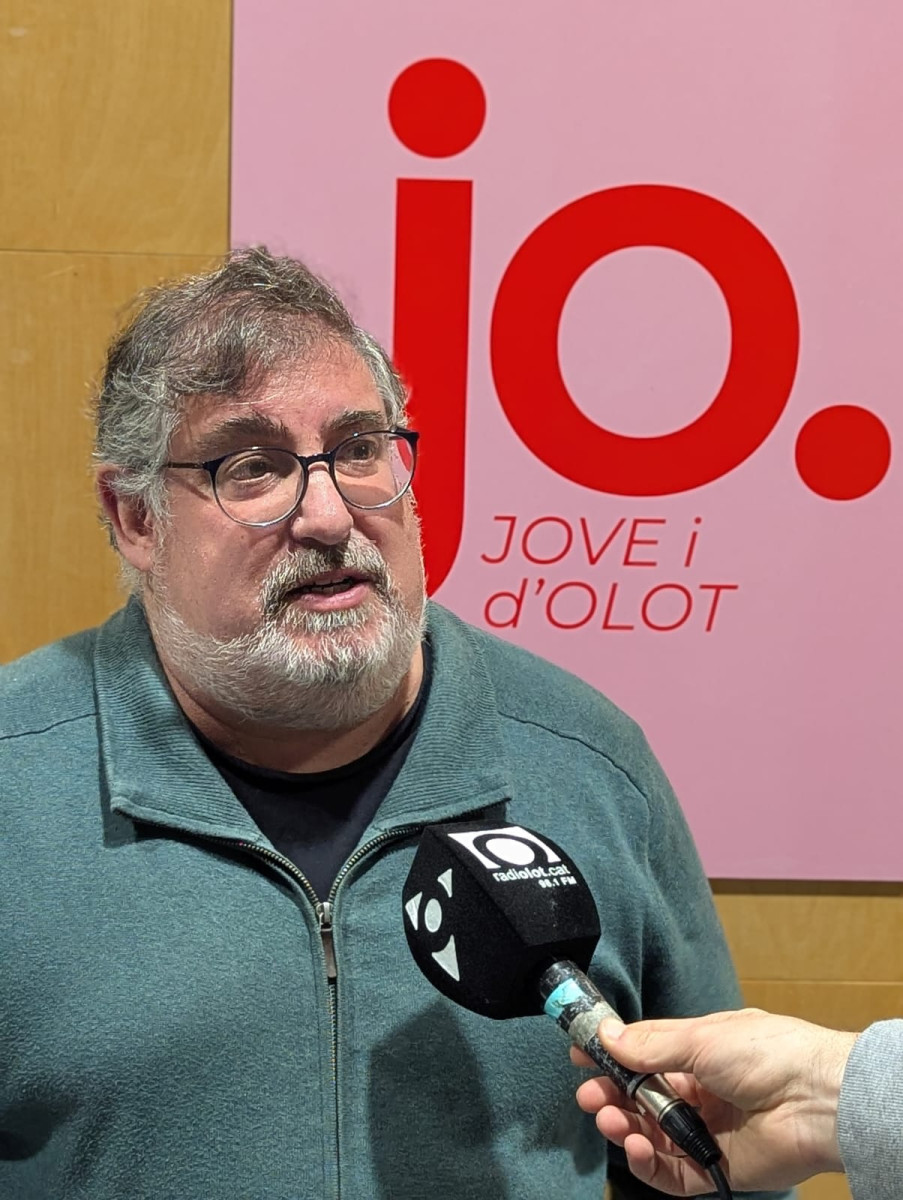 WhatsApp Image 2026-01-09 at 10.13.02 (1)