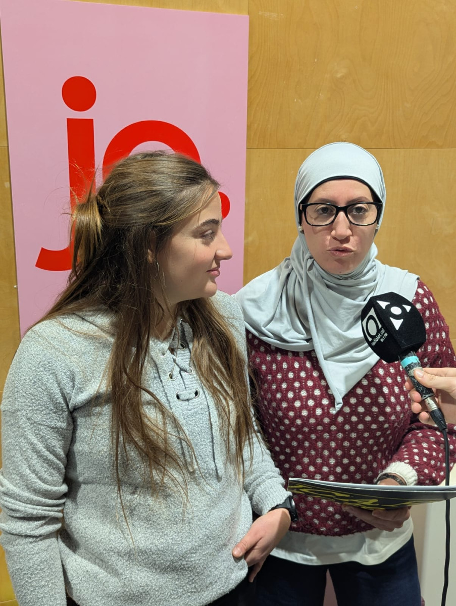 WhatsApp Image 2026-01-09 at 10.13.02