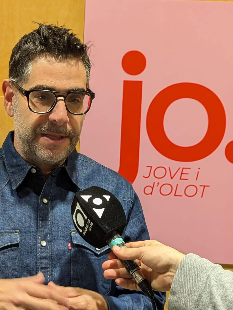 WhatsApp Image 2026-01-09 at 10.19.28