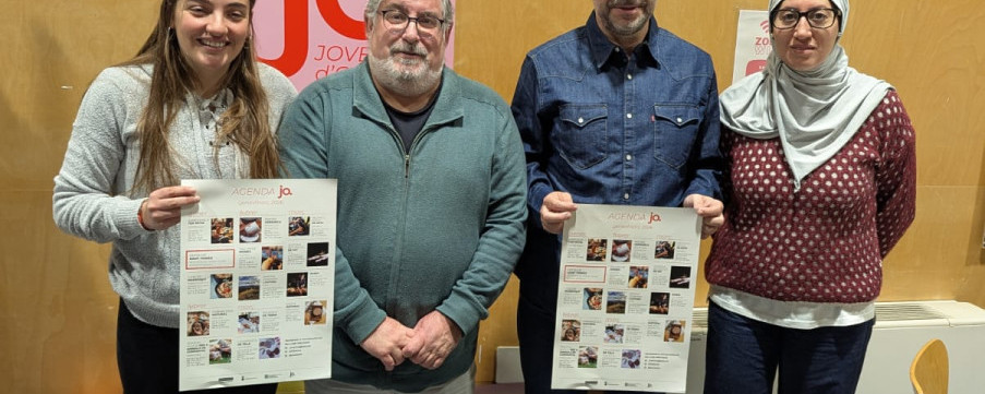 WhatsApp Image 2026-01-09 at 10.20.44