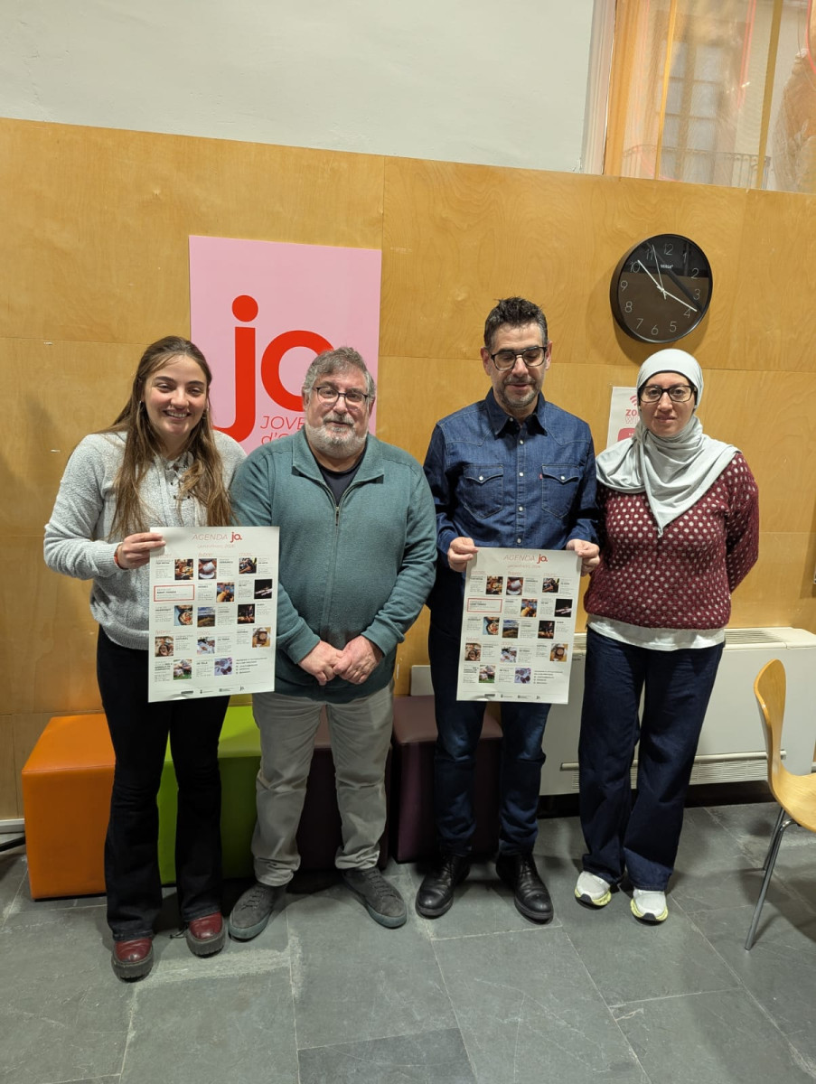 WhatsApp Image 2026-01-09 at 10.20.44