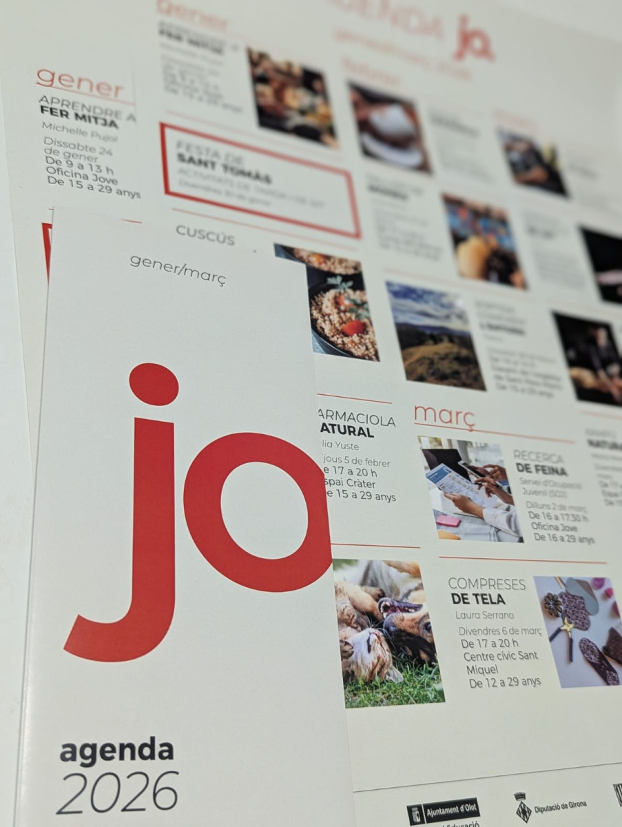 WhatsApp Image 2026-01-09 at 10.25.22