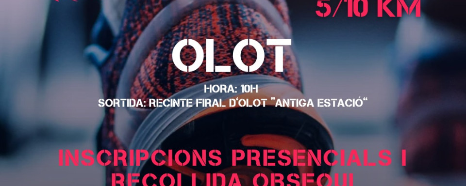 WhatsApp Image 2026-01-09 at 20.40.24