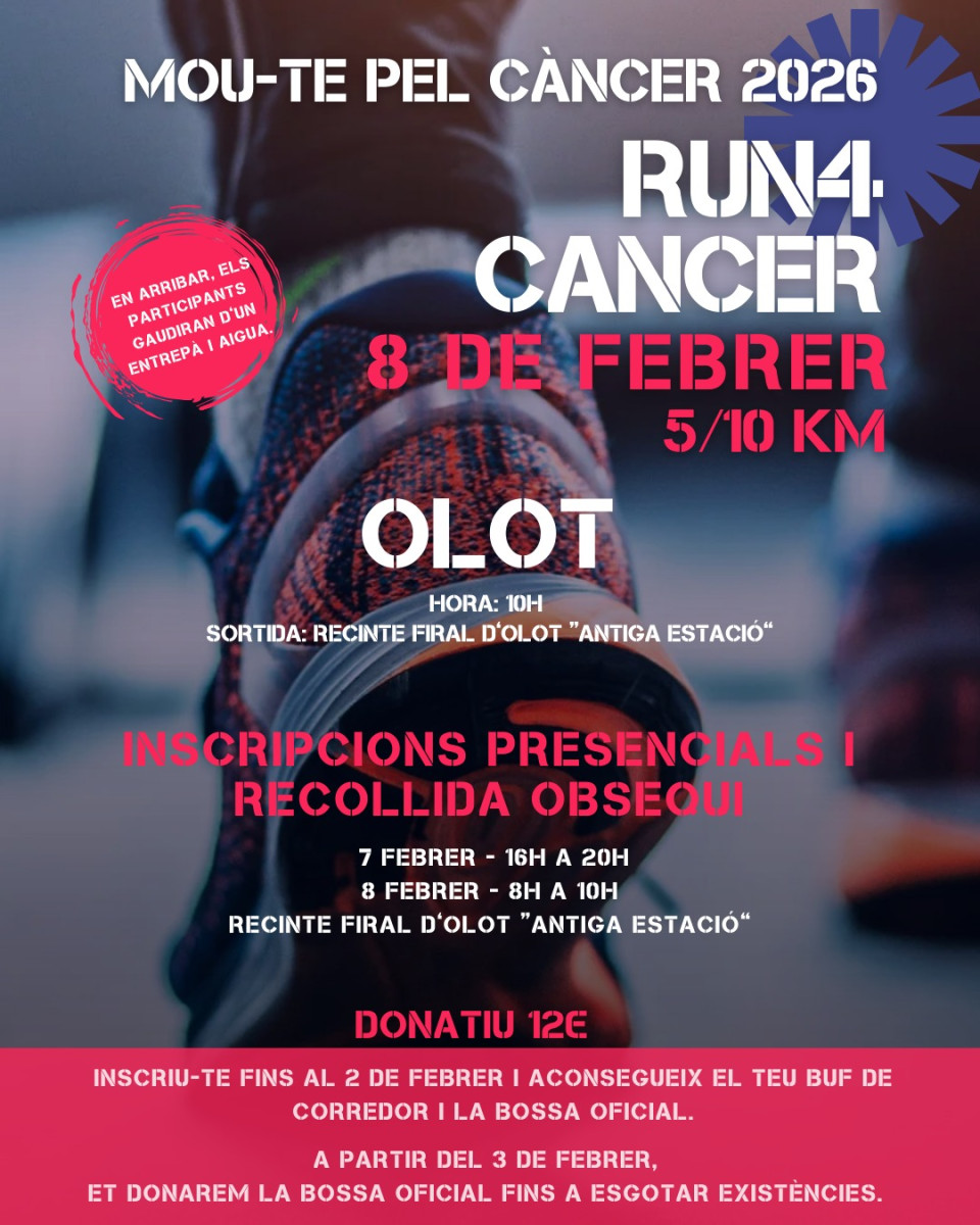 WhatsApp Image 2026-01-09 at 20.40.24