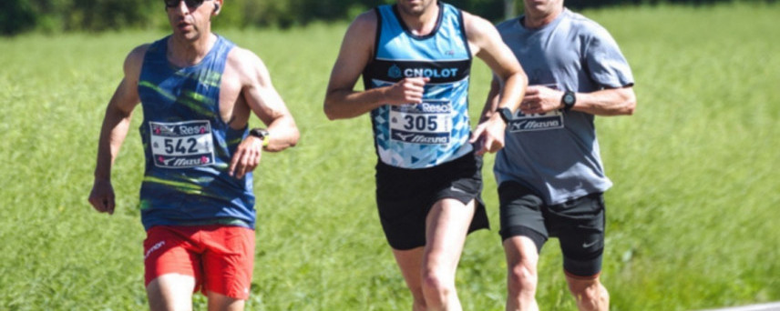 WhatsApp Image 2026-01-12 at 12.14.17