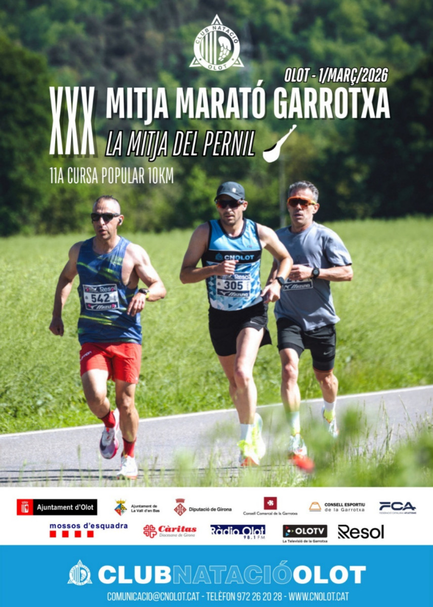 WhatsApp Image 2026-01-12 at 12.14.17