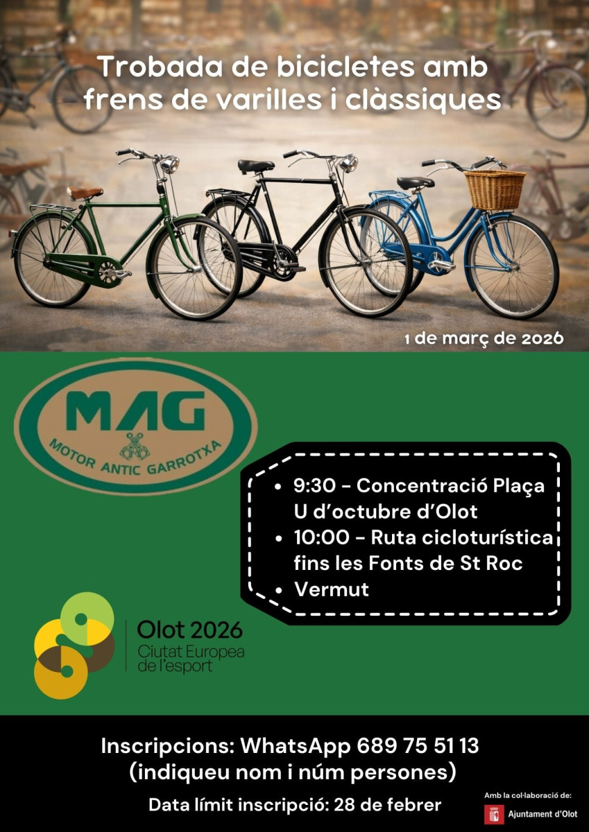 WhatsApp Image 2026-01-16 at 10.16.09