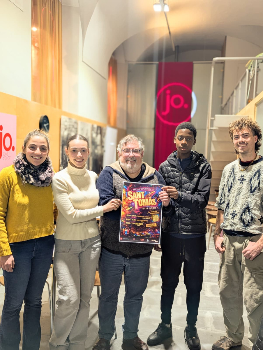 WhatsApp Image 2026-01-19 at 16.20.13