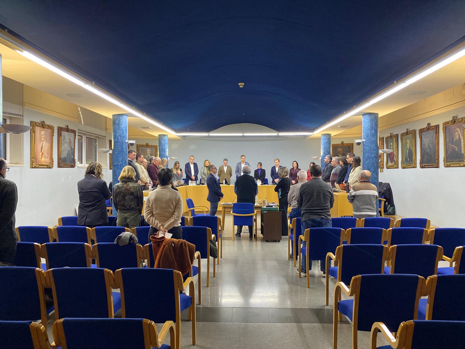 WhatsApp Image 2026-01-22 at 22.07.22 (2)