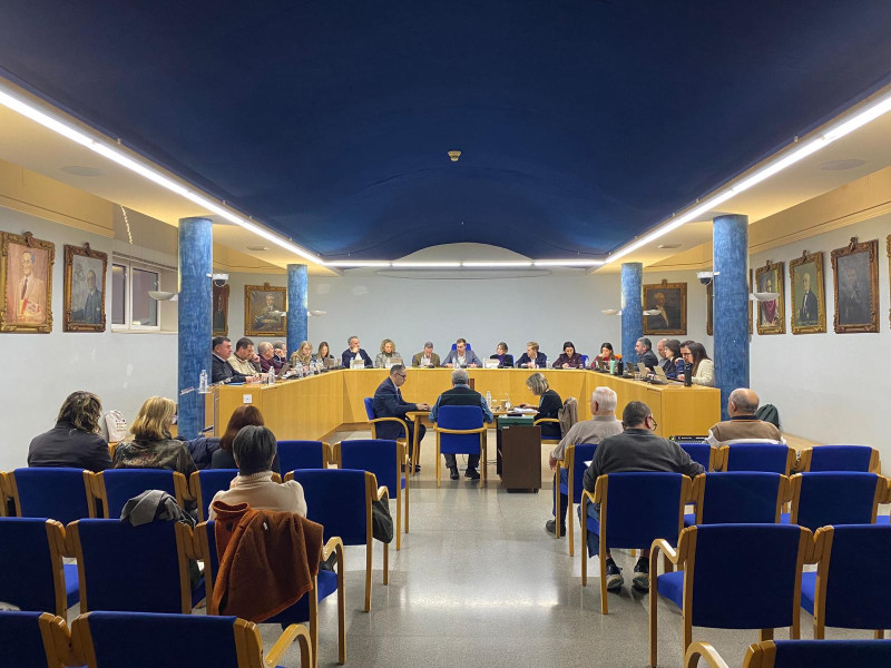 WhatsApp Image 2026-01-22 at 22.07.23 (1)