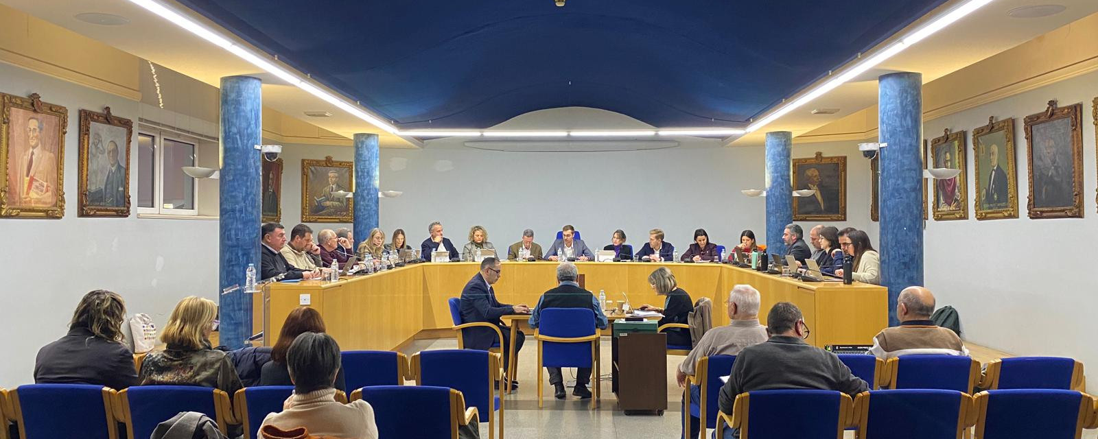 WhatsApp Image 2026-01-22 at 22.07.23 (1)