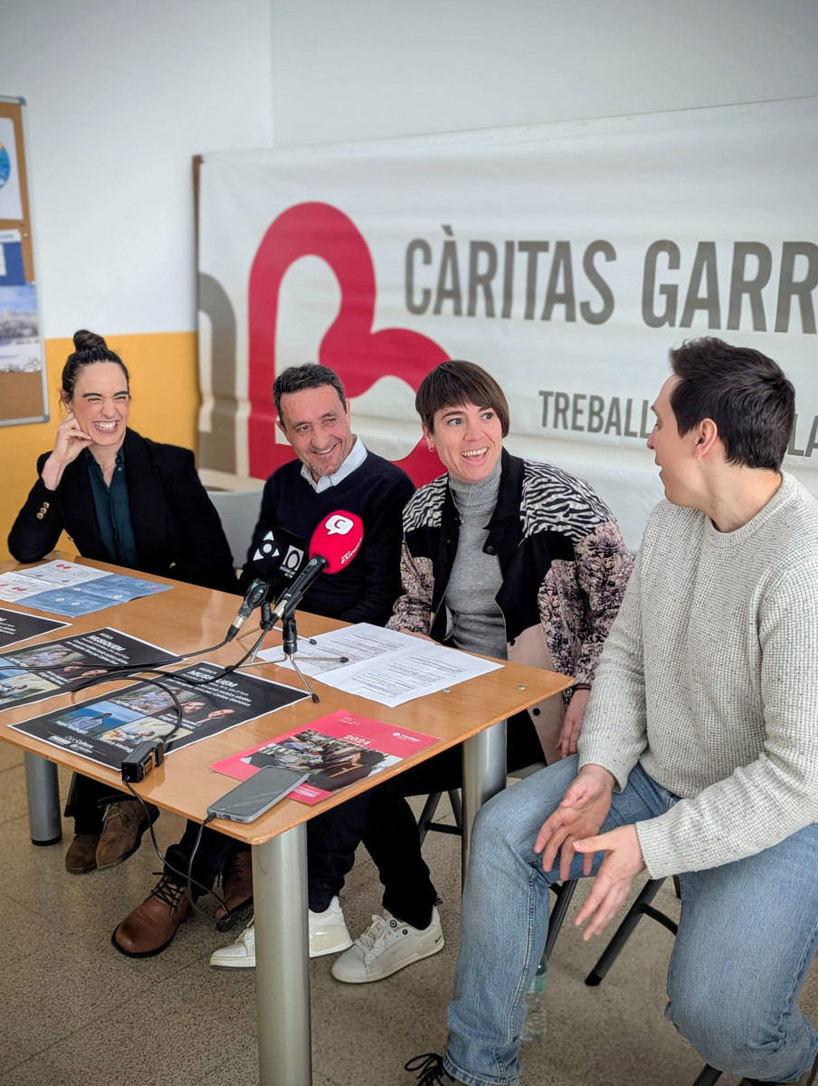 WhatsApp Image 2026-01-26 at 10.20.55 (1)