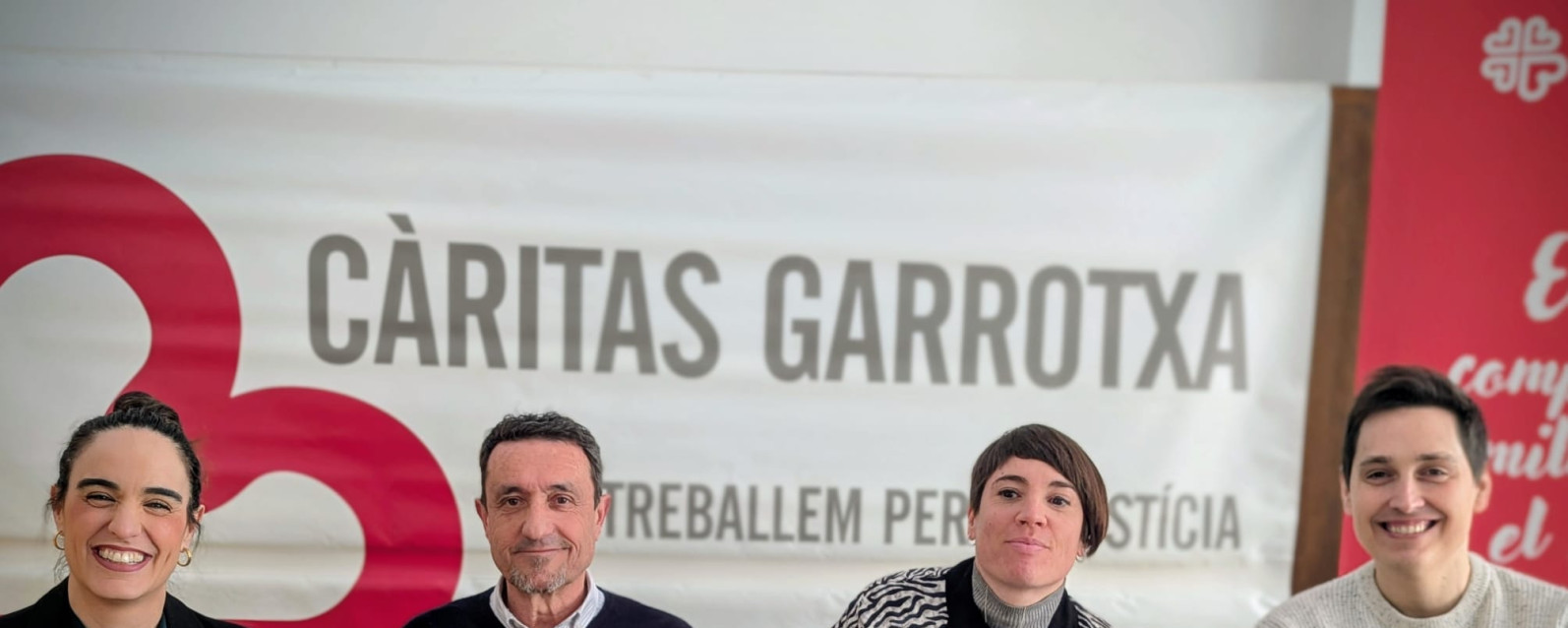 WhatsApp Image 2026-01-26 at 10.20.55 (2)