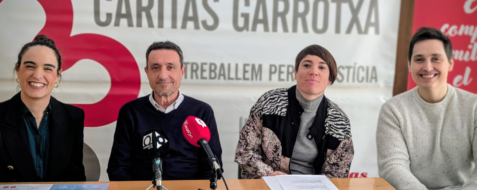 WhatsApp Image 2026-01-26 at 10.20.55 (2)