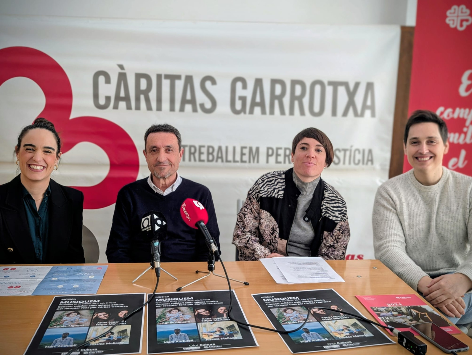 WhatsApp Image 2026-01-26 at 10.20.55 (2)