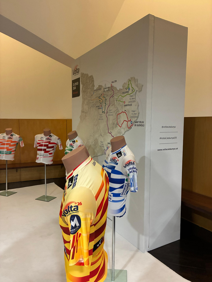 WhatsApp Image 2026-02-06 at 10.26.46 (3)