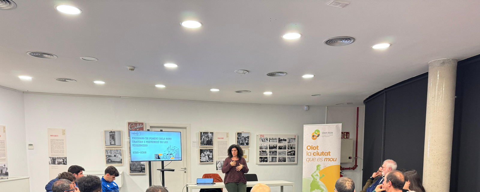 WhatsApp Image 2026-02-09 at 19.26.01 (2)