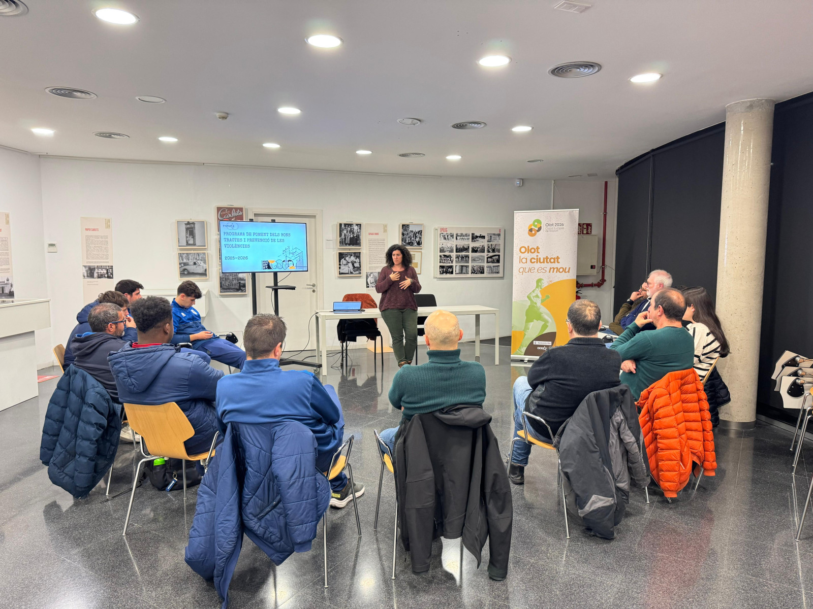 WhatsApp Image 2026-02-09 at 19.26.01 (2)