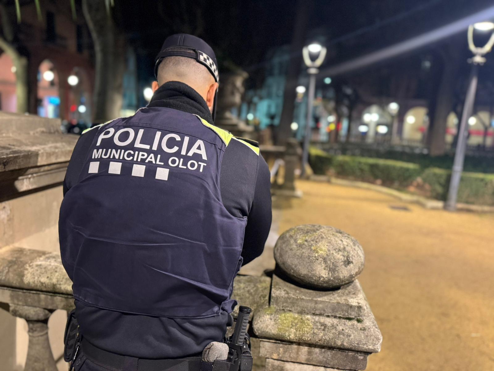 WhatsApp Image 2026-02-11 at 22.52.56