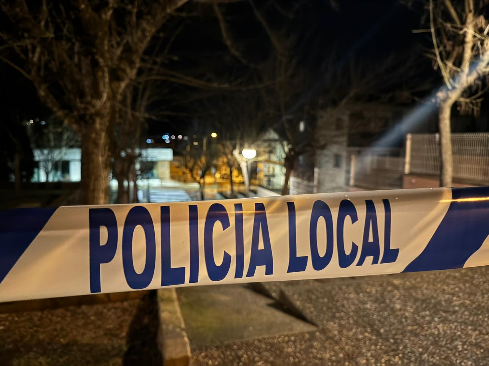 WhatsApp Image 2026-02-11 at 23.01.25 (2)