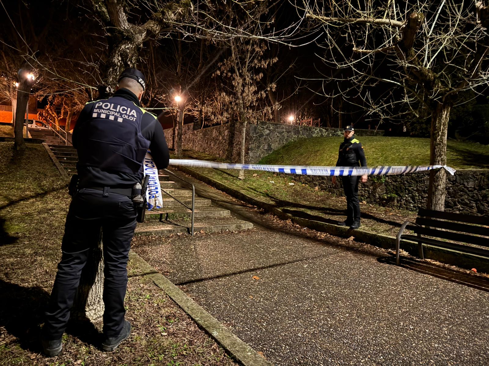 WhatsApp Image 2026-02-11 at 23.01.26