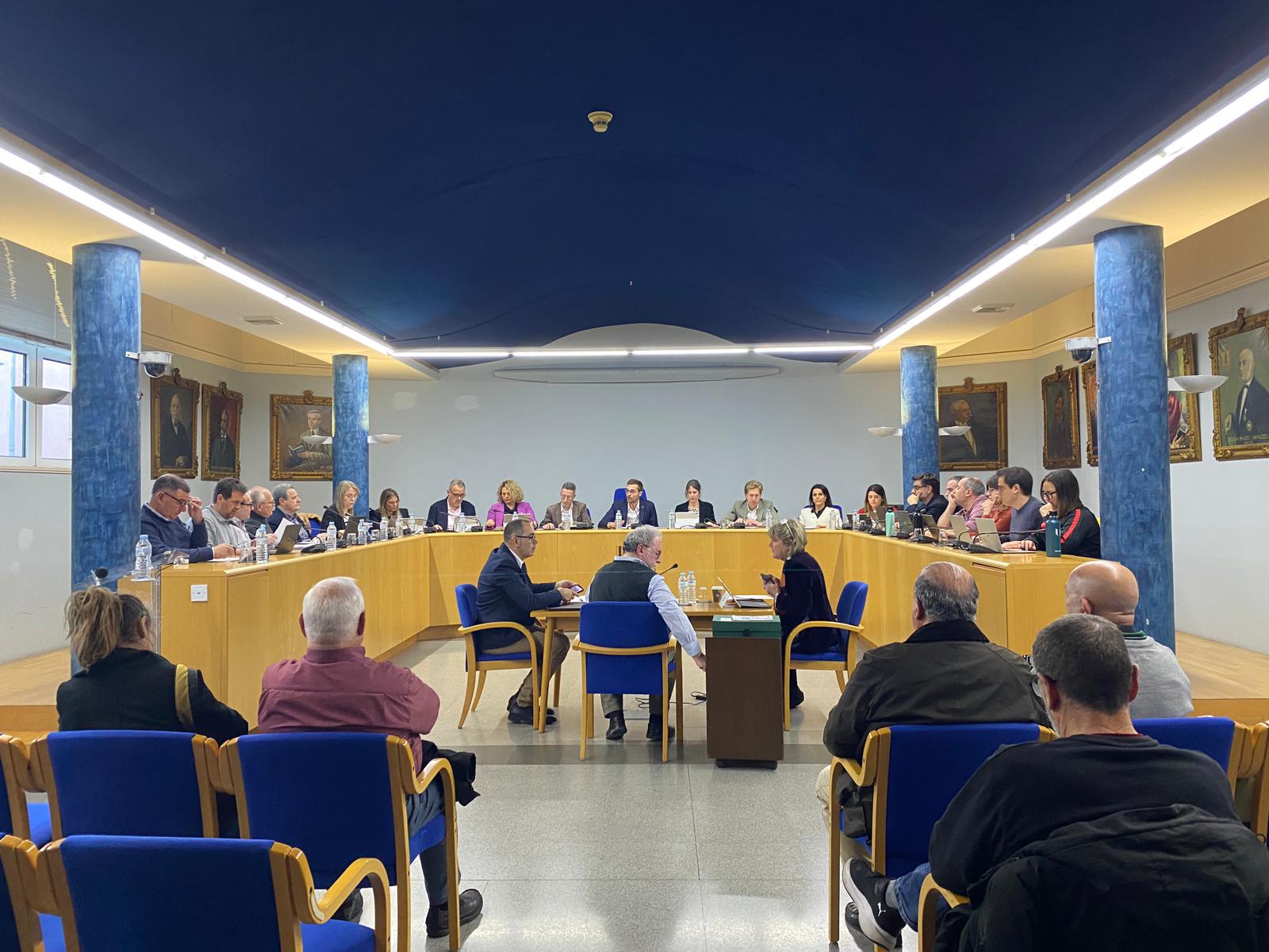 WhatsApp Image 2026-02-19 at 18.01.08