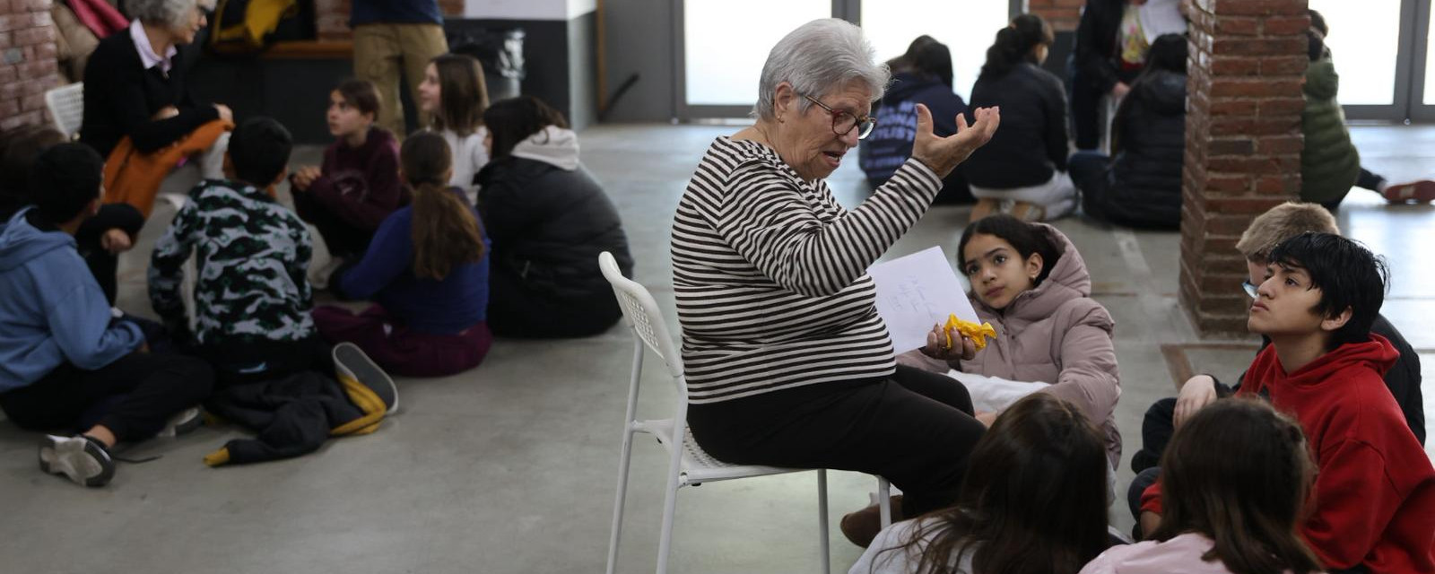 WhatsApp Image 2026-03-02 at 09.56.52