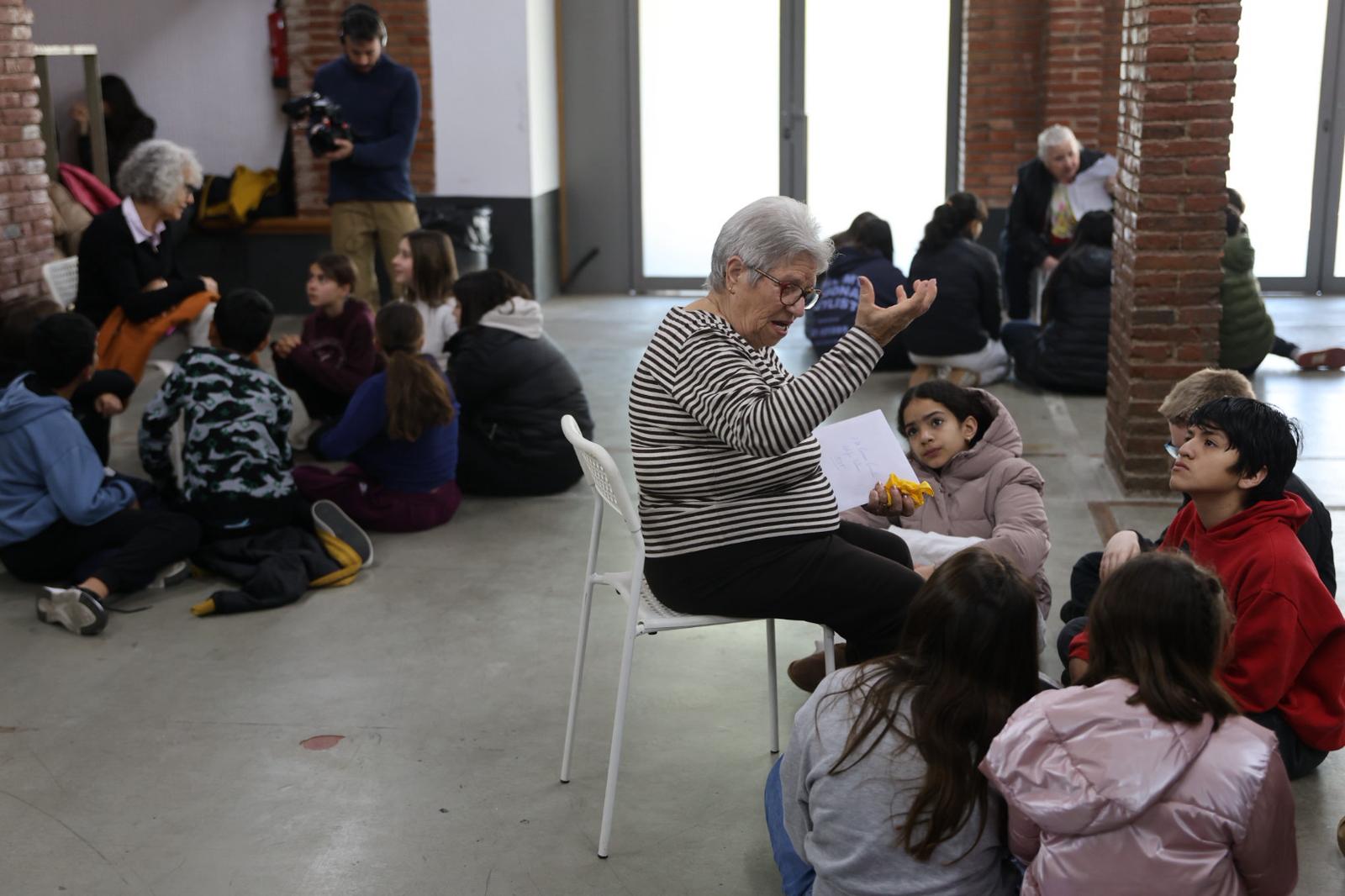 WhatsApp Image 2026-03-02 at 09.56.52